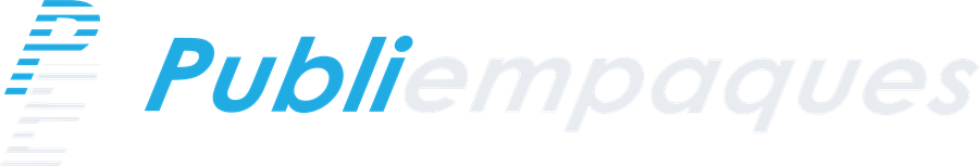 Publiempaques